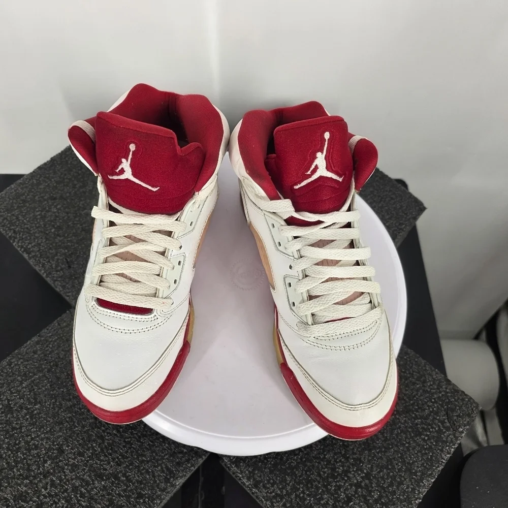 Jordan nike air